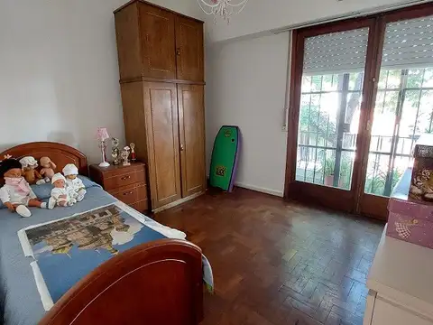 Depto Tipo Casa en Venta 40 años