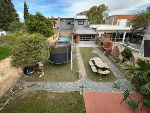 tacuari 200 , Piso No definido