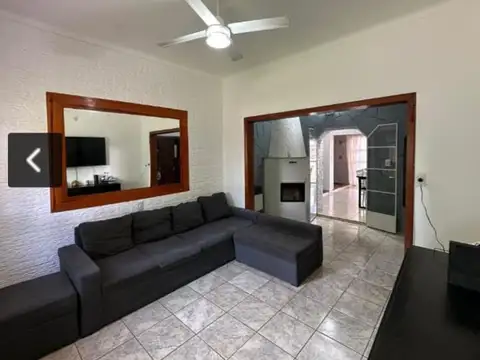 tacuari 200 , Piso No definido