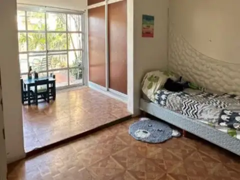 Casa de 2 dormitorios - Tacuari 200 - Granadero Baigorria