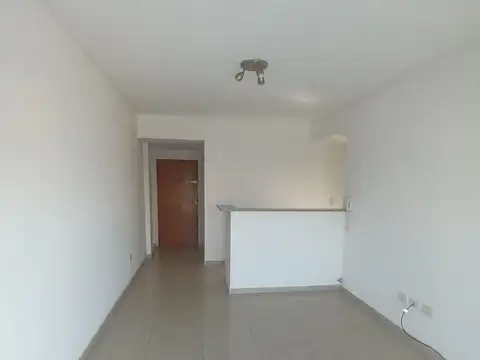 Departamento en Alquiler 36 años