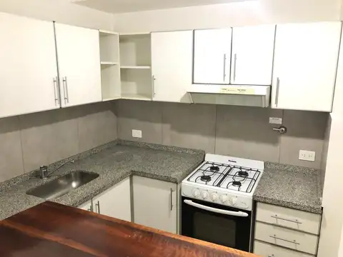Avenida Lope De Vega 2800