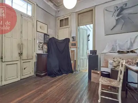 Casa en Venta al Noroeste