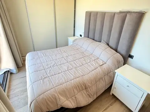 Departamento en Venta al Noreste