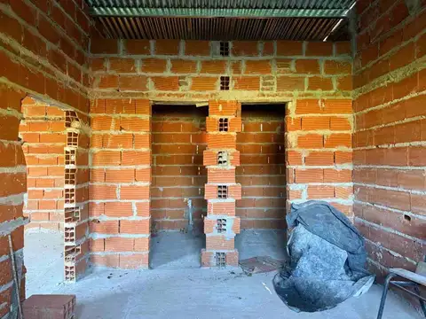 Calle Camino Real Santa Rosa