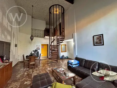 Italia al 1230 - El Talar