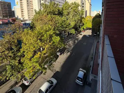 Departamento en Venta en Centro, Mar del Plata