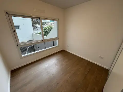 Departamento en Alquiler al Sudeste