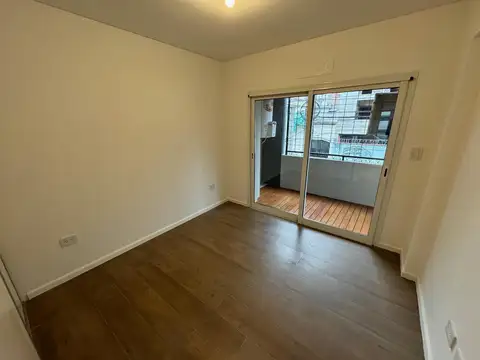 Departamento en Alquiler en Centro, $ 800.000