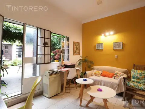 Casa en Venta en Villa Lynch, USD 108.000