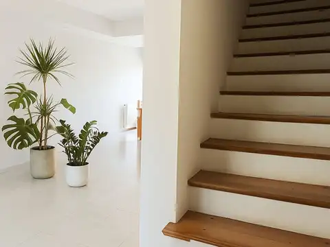 Casa en Venta en Barrio San Jose, USD 89.000