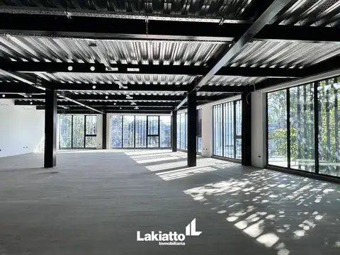 Oficina en Venta al Noreste