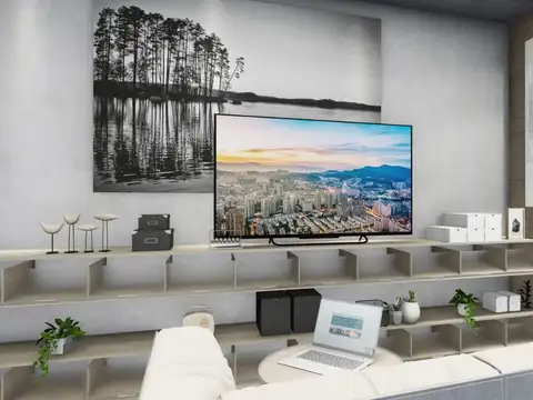 Departamento en Venta en Las Heras, USD 60.000