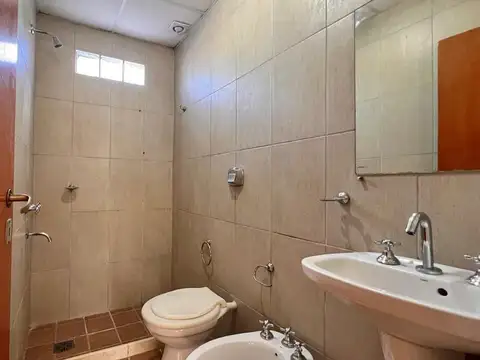 Departamento en Venta al Noroeste