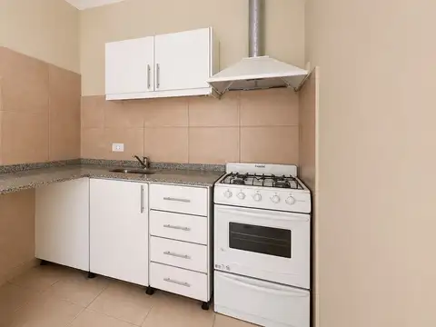 Departamento en Venta en Villa de Mayo, USD 25.000
