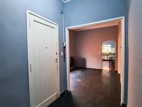 Casa en Venta al Suroeste