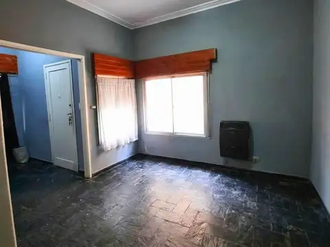 VENTA CASA MULTIFAMILIAR-VILLA DOMINICO