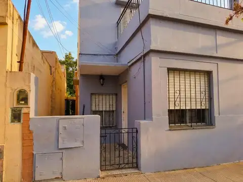 Casa en Venta 30 años