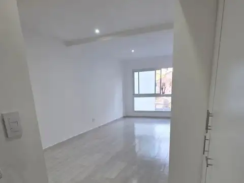 Departamento en Alquiler en Constitucion, Capital Federal