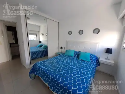 Departamento en Venta 6 años