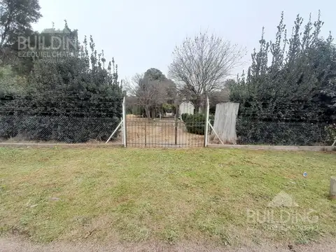 Casa en Venta en Arana, USD 67.000