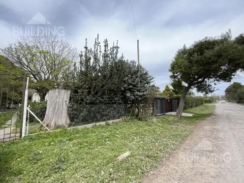 Casa en Venta de 1 dormitorio