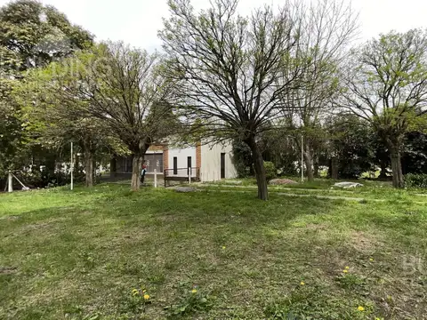 Casa en Venta al Noroeste