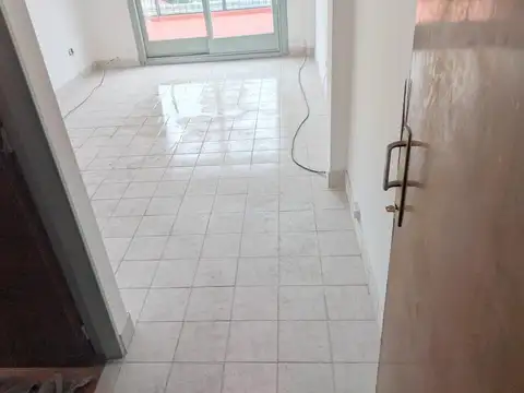 Lope de Vega N° 2.772, 6 B