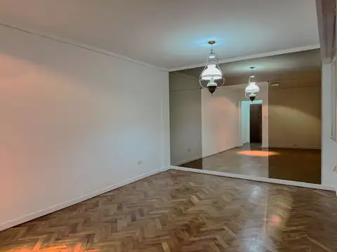 Departamento en Venta 65 años