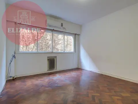Departamento en Alquiler Apto profesional