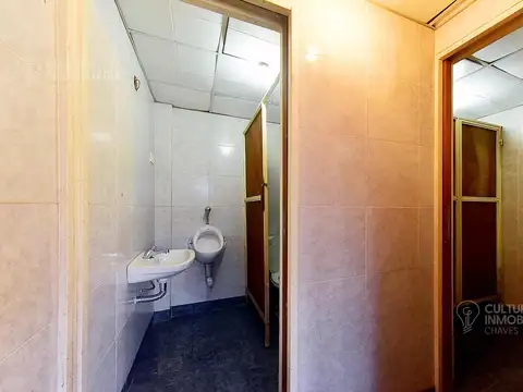 Casa en Venta al Oeste