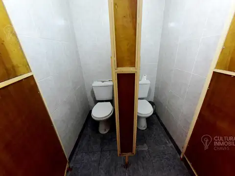 Casa en Venta 20 años