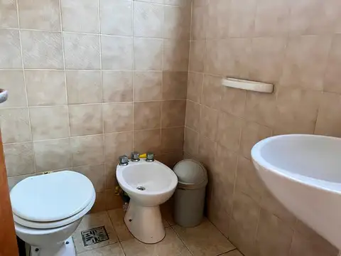 Oficina en Venta en Nuestra Señora De Lourdes, USD 19.000