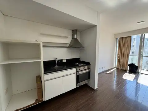 Departamento en Venta Permite mascota