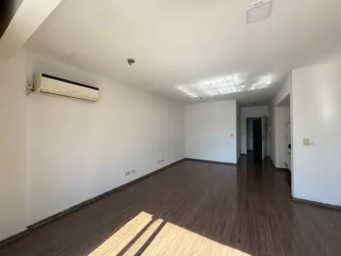 Departamento en Venta en Palermo Hollywood, USD 105.000