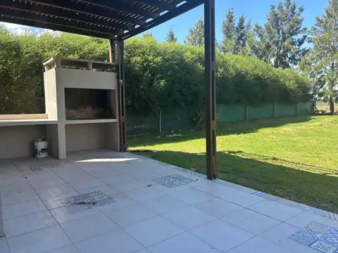 Casa en Venta al Norte