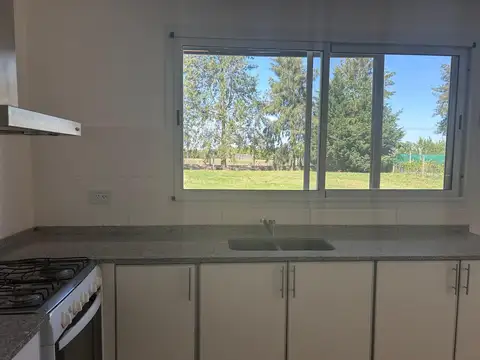 Casa en VENTA  SAN MATIAS 5 AMBIENTES LUMINOSA Y  AMPLIO LOTE