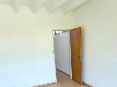 martin y omar al 100