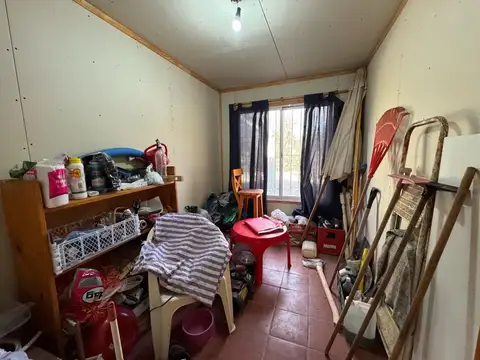 Quinta en Venta 2026 años