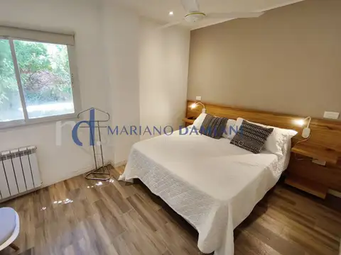 Departamento en Venta al Sur