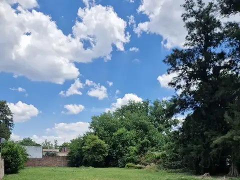 Venta Terreno en Moreno Provincia de Buenos Aires