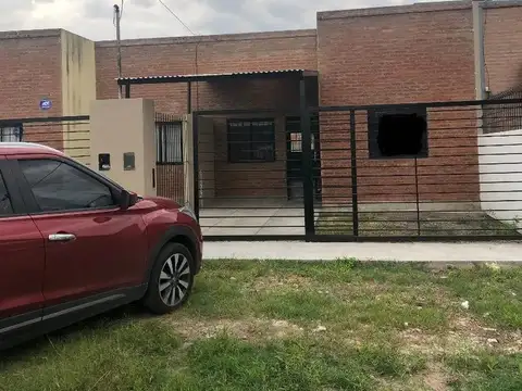 Casa en Venta en San Carlos, Partido de La Plata