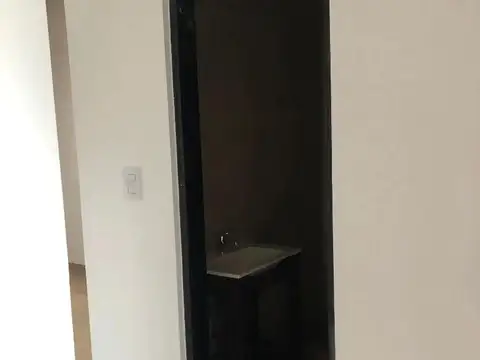 Casa en Venta 2 años