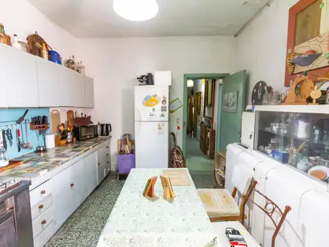 Casa en Venta al Norte