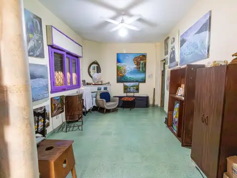 Casa en Venta 50 años