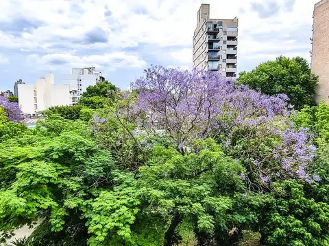 Departamento en Alquiler en Centro, $ 330.000