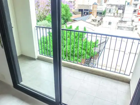 Departamento en Alquiler 6 años