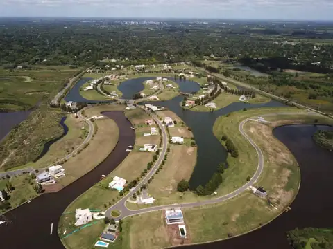 Terreno en Venta en El Cazal, USD 59.000