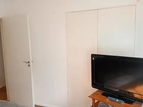 Departamento en Alquiler al Norte