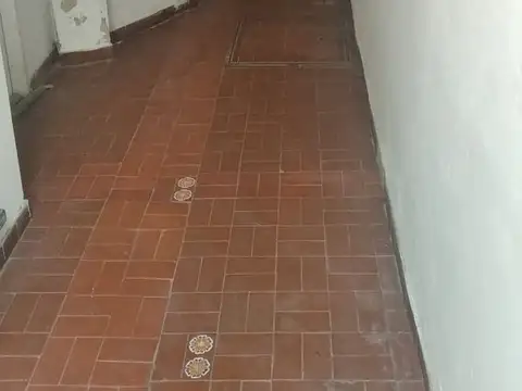 Viamonte